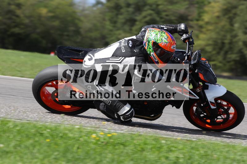 /Archiv-2022/63 10.09.2022 Speer Racing ADR/Gruppe rot/911